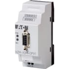 EATON - Feldbusanschaltung, Profibus-DPV1-Slave