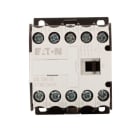 EATON - Leist.-schuetz, 4kW/400V, AC-betaetigt