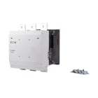EATON - Leistungsschütz, 380 V 400 V 450 kW, 2 S, 2 Ö, RA 250: 110 - 250 V 40 - 60 Hz/110 - 350 V DC, Wechsel- und Gleichstrombetätigung, Schraubans