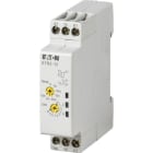 EATON - Zeitrelais, 0,05 s - 100 h, 24 - 240 V AC 50/60 Hz, 24 - 48 V DC, 1 W, rückfallverzögert