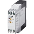 EATON - Zeitrelais, 1 W, 0,05 s - 60 h, ansprechverzögert, 400 V AC