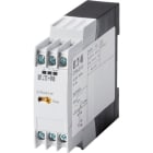 EATON - Zeitrelais, Stern-Dreieck, 50 ms, 1 W, 3 - 60 s, 400 V AC