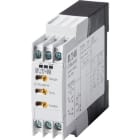 EATON - Zeitrelais, 1 W, 0,05 s - 100 h, Multifunktion, 400 V AC