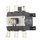 EATON - Motorschutzrelais, Ir= 200 - 300 A, 1 S, 1 Ö, verwendbar für: DILM300A