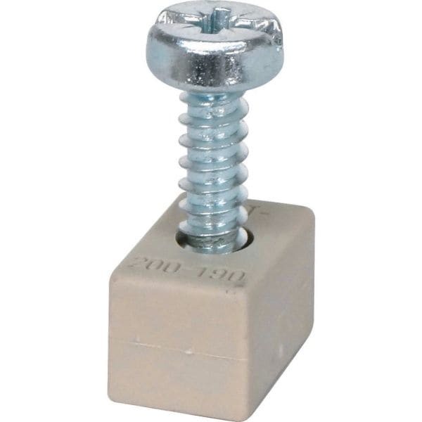 EATON - Abstandhalter, L=10mm, für CI-Gehäuseeinbauten