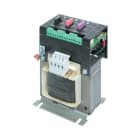 EATON - Netzgerät, 1-phasig, 100 VA, prim 230 VAC, sec. 24 VAC, 24 VDC, 10 VDC