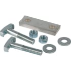 EATON - Sammelschienenverbindung, für 2x30x10