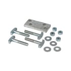 EATON - Sammelschienenverbindung, für 3x40x10