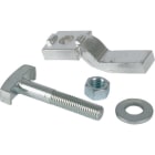 EATON - Sammelschienenklemme, für 2x30x10,2x40x10