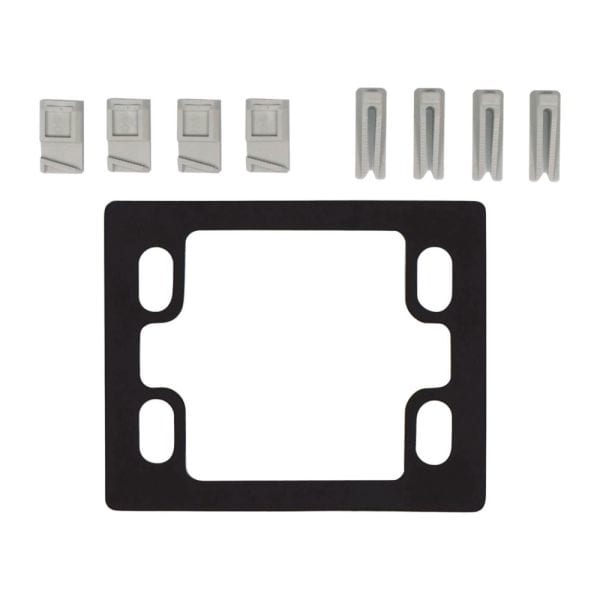 EATON - Verbindungsbausatz, für CI-Gehäuse L=190mm