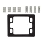 EATON - Verbindungsbausatz, für CI-Gehäuse L=190mm