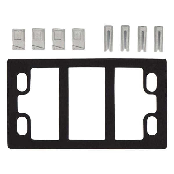 EATON - Verbindungsbausatz, für CI-Gehäuse L=250mm
