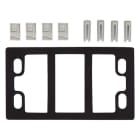 EATON - Verbindungsbausatz, für CI-Gehäuse L=250mm