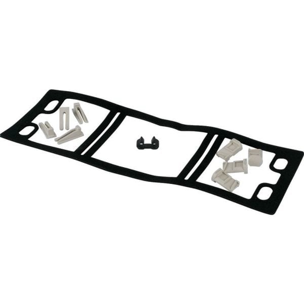 EATON - Verbindungsbausatz, für CI-Gehäuse L=375mm