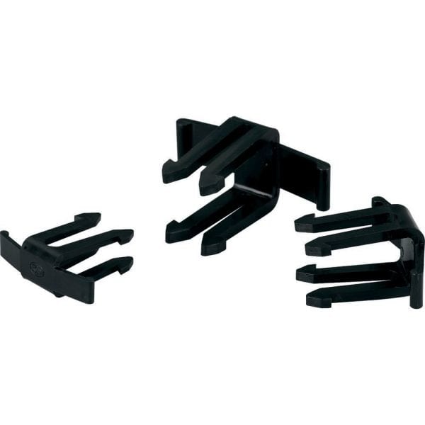 EATON - Spannbügel, für Profilleiste, für max. Band 11x21x1