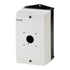 EATON - Isolierstoffgehäuse CI-K3, H x B x T = 200 x 120 x 125 mm, für P3