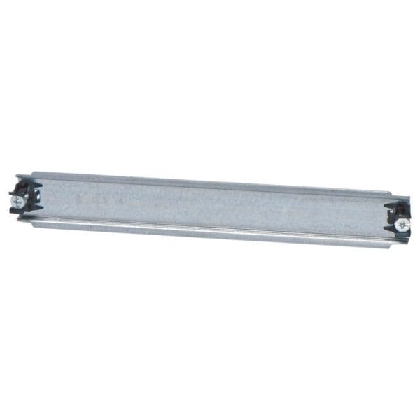 EATON - Tragschiene, DIN, BxHxT=35x7,5x250mm