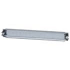 EATON - Tragschiene, DIN, BxHxT=35x7,5x250mm