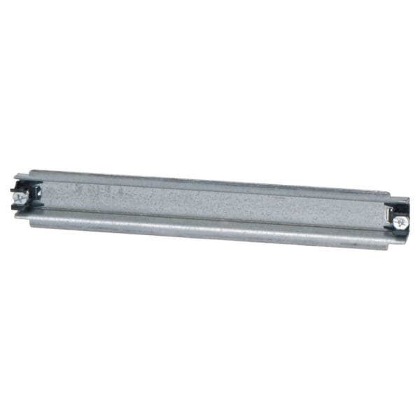 EATON - Tragschiene, DIN, BxHxT=35x15x250mm