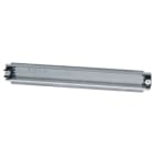 EATON - Tragschiene, DIN, BxHxT=35x15x250mm