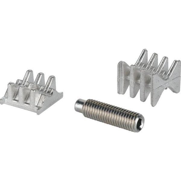 EATON - Umbausatz für K3x185/ von flach/rund=> rund/rund