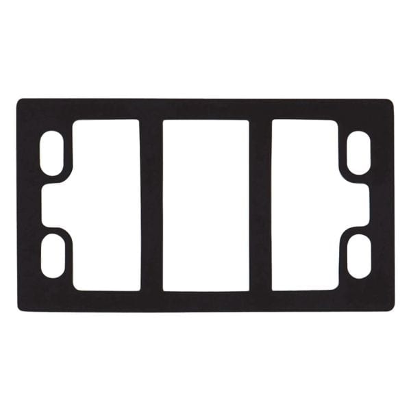 EATON - Dichtung, Seitenlänge 250mm, für Gehäusezusammenbau