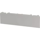 EATON - Deckplatte, Feldbreite 375mm