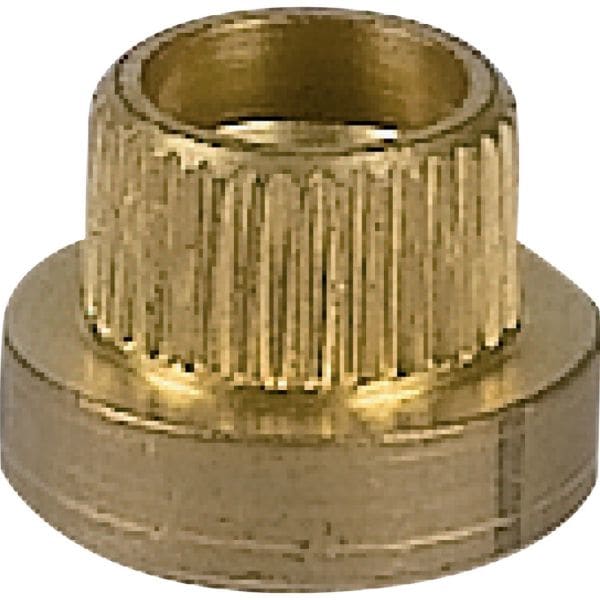 EATON - Einschlagmutter, M4