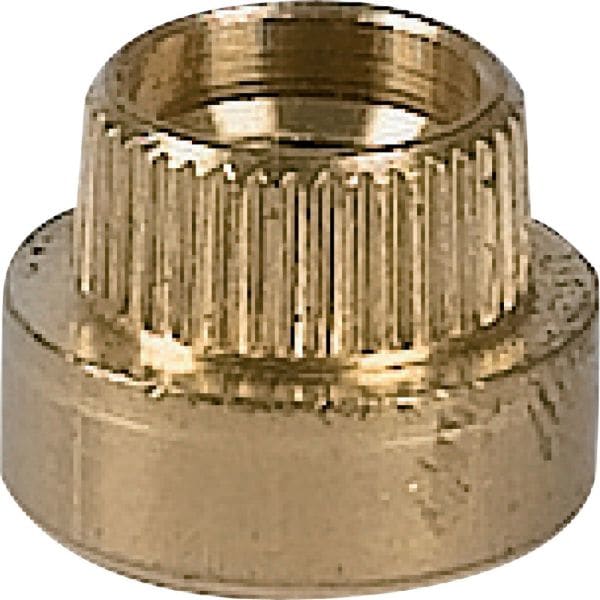 EATON - Einschlagmutter, M5