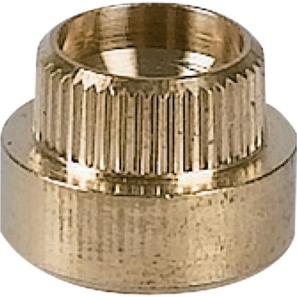 EATON - Einschlagmutter, M6