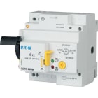 EATON - Wiedereinschaltgerät, 220-240VAC, 4TE