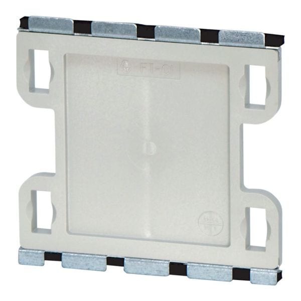 EATON - Flanschteiler für CI-Gehäuse