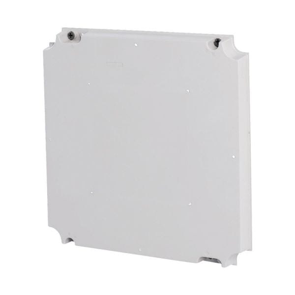 EATON - Geräteabdeckung, Sicherungslasttrenner GSTA1, für CI44