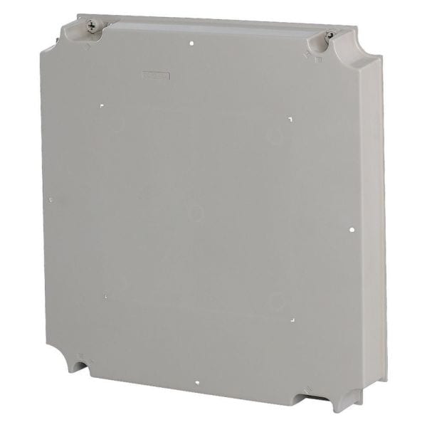 EATON - Geräteabdeckung, Sicherungslasttrenner GSTA2, für CI44