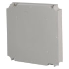 EATON - Geräteabdeckung, Sicherungslasttrenner GSTA2, für CI44