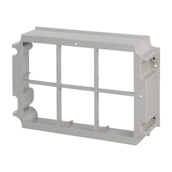 EATON - Messgeräteabdeckung, für CI43-200