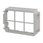 EATON - Messgeräteabdeckung, für CI43-200