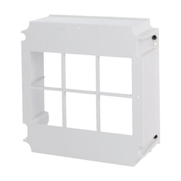 EATON - Messgeräteabdeckung, für CI44-200