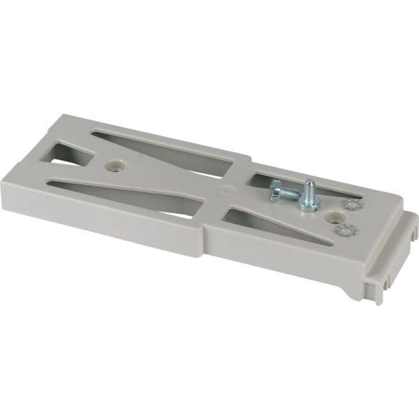 EATON - Halter, Deckplatte zu Teil DP-ID