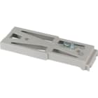 EATON - Halter, Deckplatte zu Teil DP-ID