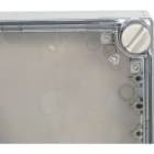 EATON - Handgriff für Deckelverschluss