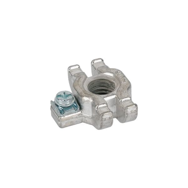 EATON - Umbausatz für K2x240/ für Hilfsleiteranschluss 2,5qmm