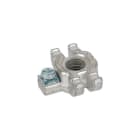 EATON - Umbausatz für K2x240/ für Hilfsleiteranschluss 2,5qmm