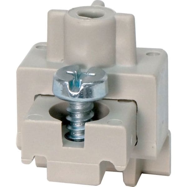 EATON - Abstandhalter, L=25mm, für CI-Gehäuseeinbauten