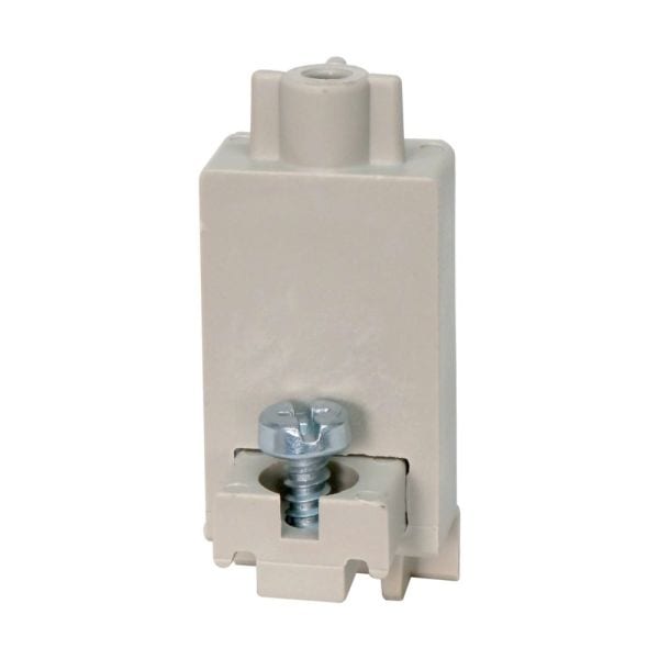 EATON - Abstandhalter, L=50mm, für CI-Gehäuseeinbauten