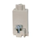 EATON - Abstandhalter, L=50mm, für CI-Gehäuseeinbauten