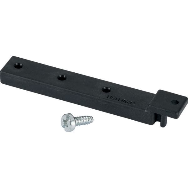 EATON - Halter, für Schienenträger, Transporttrennung