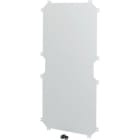 EATON - Montageplatte, Kunststoff, für CI48-Gehäuse