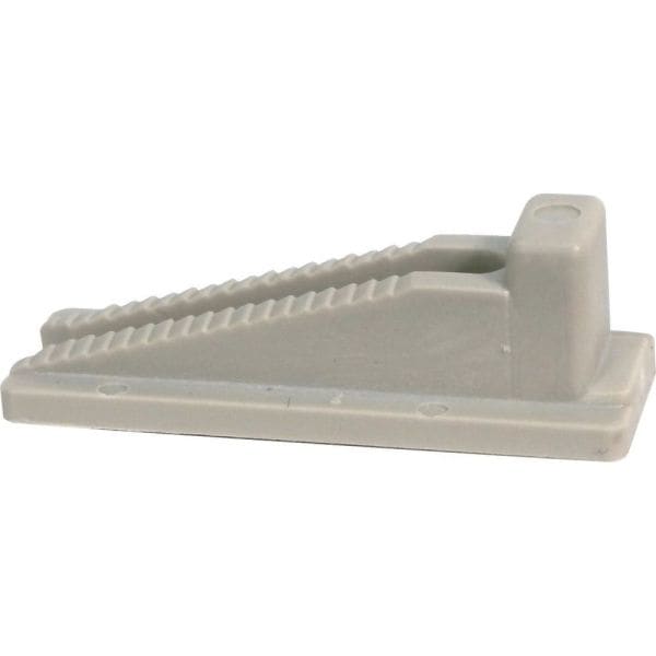 EATON - Keil, für Gehäuse- Flanschverbindungen