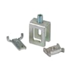 EATON - Sammelschienenklemme, für CU 12x5